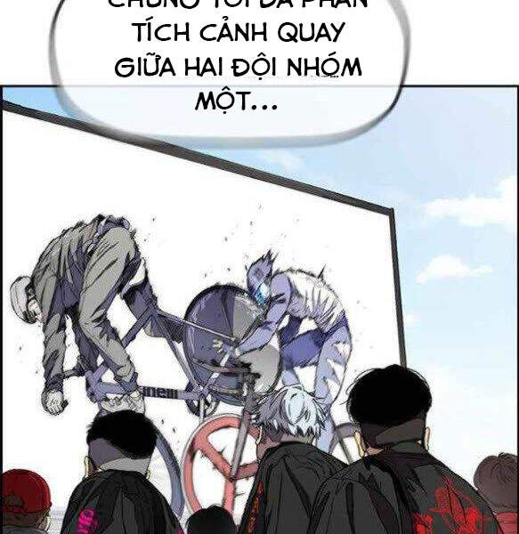 Thể Thao Cực Hạn Chapter 342 - 100