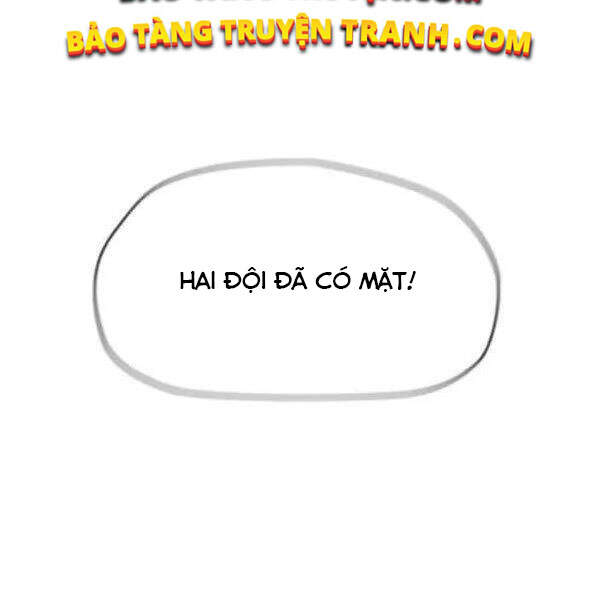Thể Thao Cực Hạn Chapter 343.5 - 55