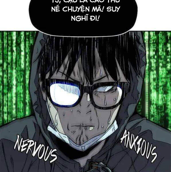 Thể Thao Cực Hạn Chapter 343 - 21