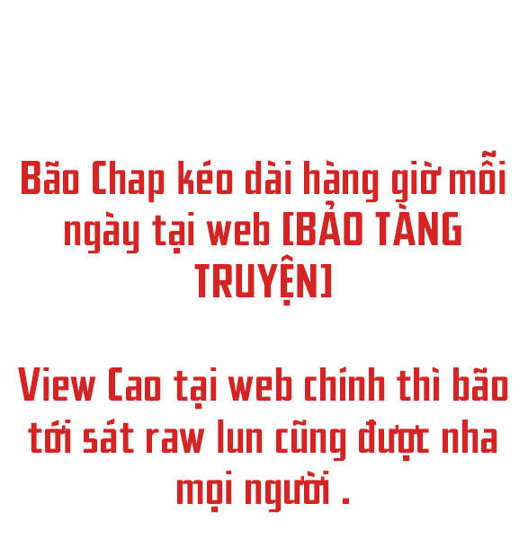 Thể Thao Cực Hạn Chapter 344 - 2