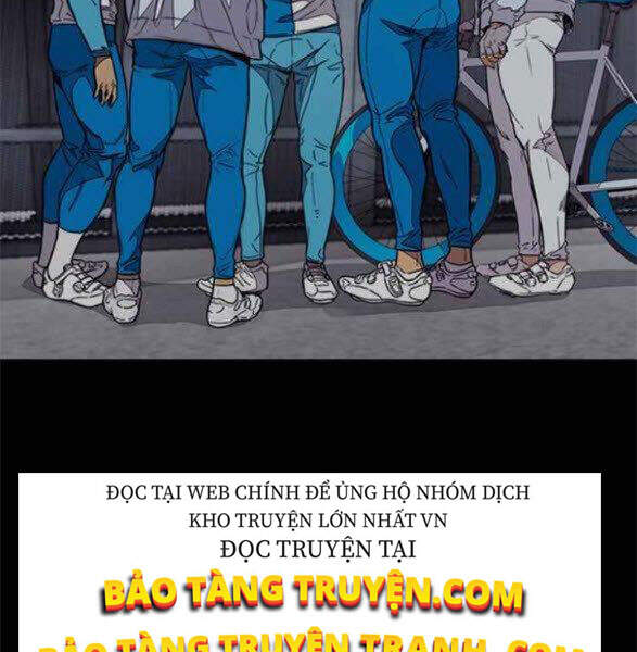 Thể Thao Cực Hạn Chapter 344 - 103