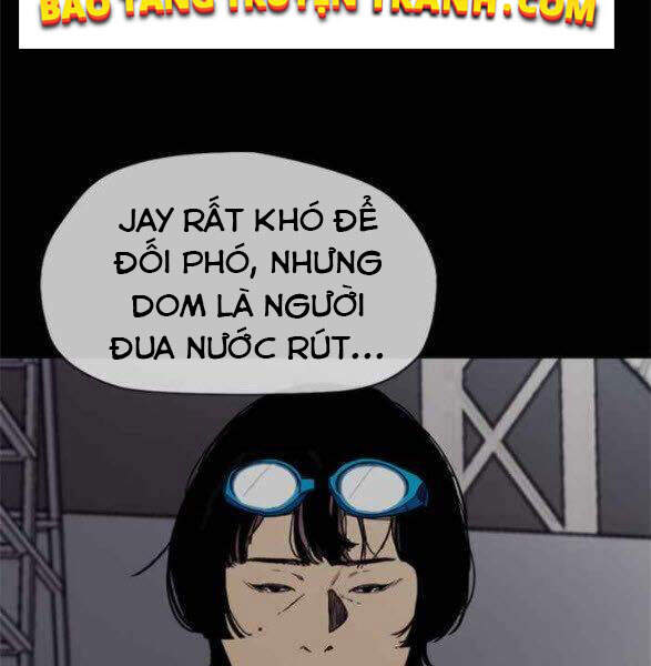 Thể Thao Cực Hạn Chapter 344 - 104