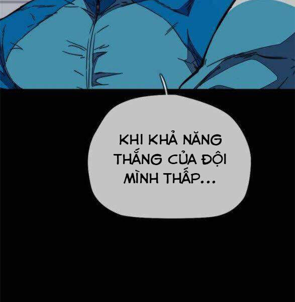 Thể Thao Cực Hạn Chapter 344 - 108