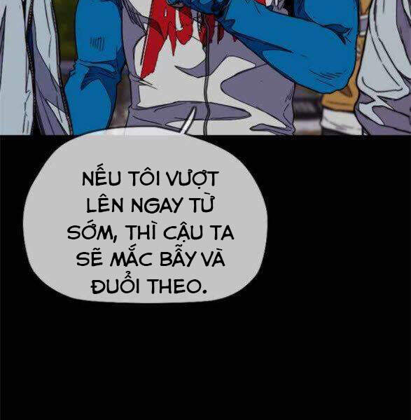 Thể Thao Cực Hạn Chapter 344 - 111