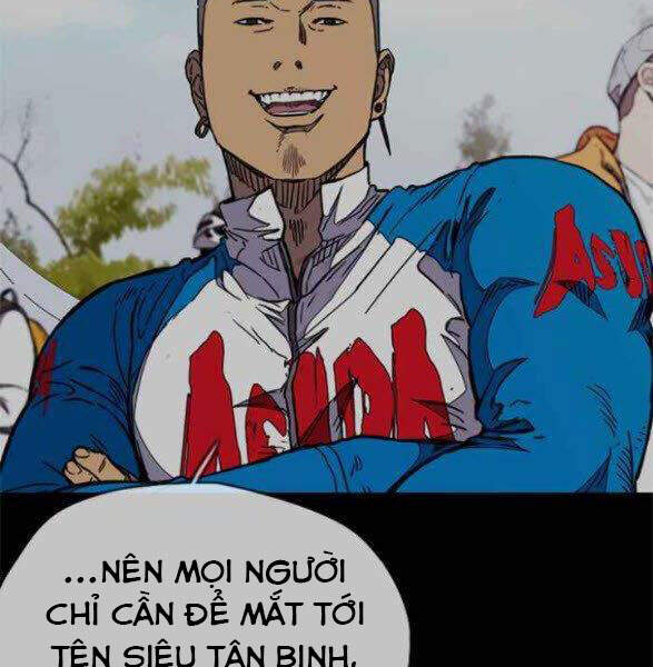 Thể Thao Cực Hạn Chapter 344 - 113