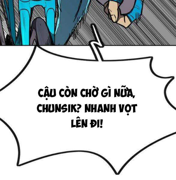 Thể Thao Cực Hạn Chapter 344 - 117