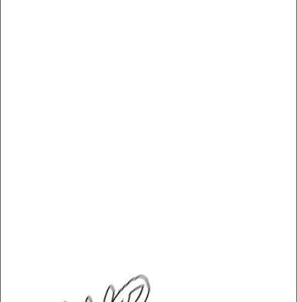 Thể Thao Cực Hạn Chapter 344.5 - 5
