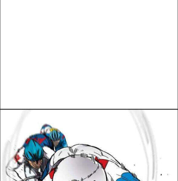 Thể Thao Cực Hạn Chapter 344.5 - 7