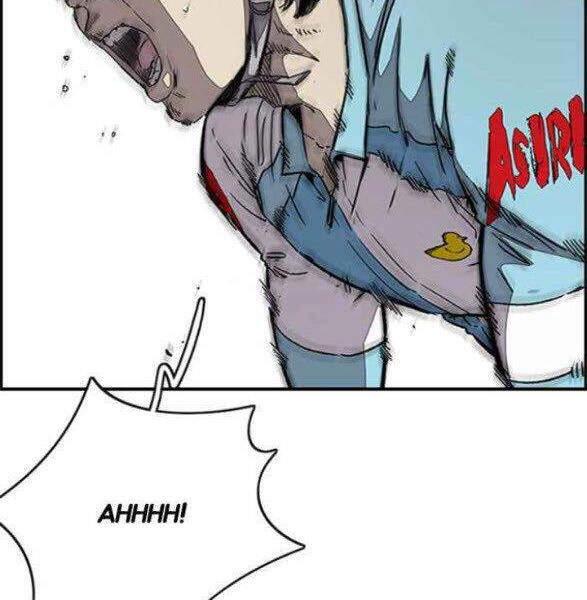 Thể Thao Cực Hạn Chapter 344 - 14