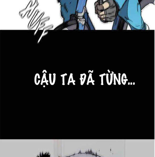 Thể Thao Cực Hạn Chapter 344.5 - 27