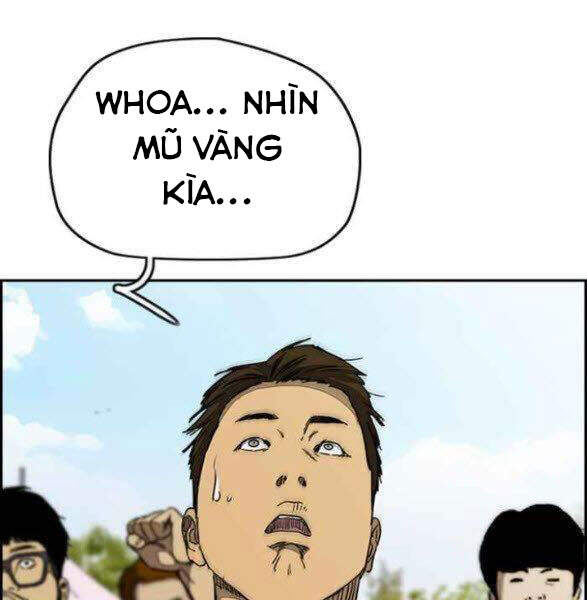 Thể Thao Cực Hạn Chapter 344.5 - 53