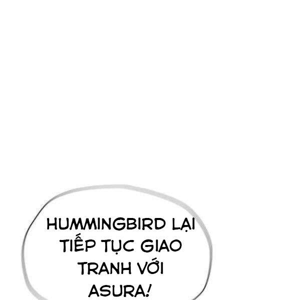 Thể Thao Cực Hạn Chapter 344.5 - 55