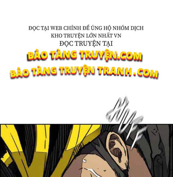 Thể Thao Cực Hạn Chapter 344.5 - 58