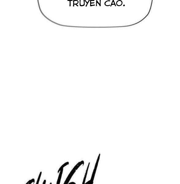Thể Thao Cực Hạn Chapter 344 - 21