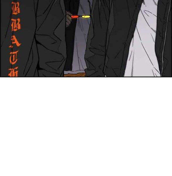 Thể Thao Cực Hạn Chapter 344.5 - 84