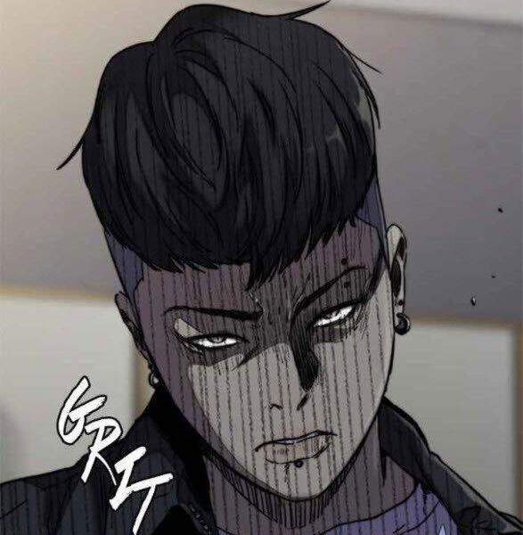 Thể Thao Cực Hạn Chapter 344.5 - 87