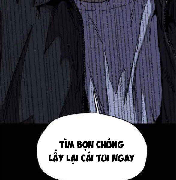 Thể Thao Cực Hạn Chapter 344.5 - 88