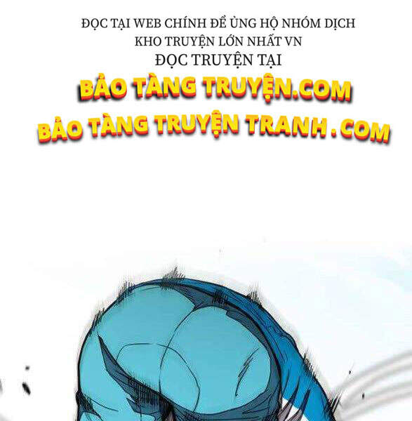 Thể Thao Cực Hạn Chapter 344 - 26
