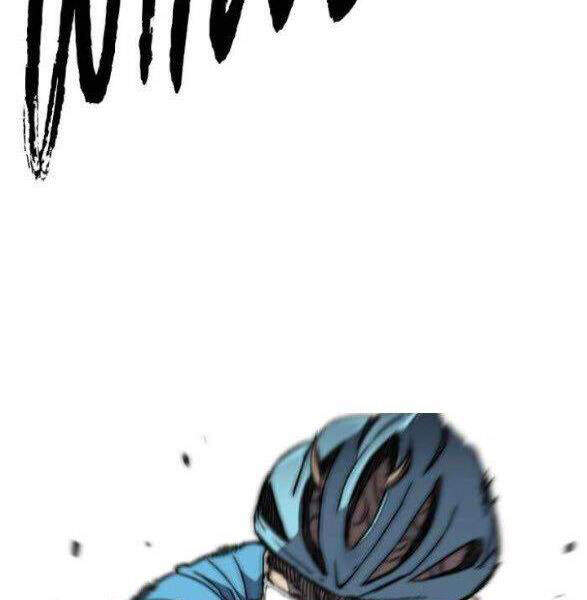 Thể Thao Cực Hạn Chapter 344 - 29