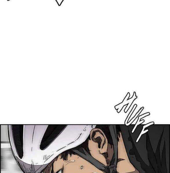 Thể Thao Cực Hạn Chapter 344 - 38