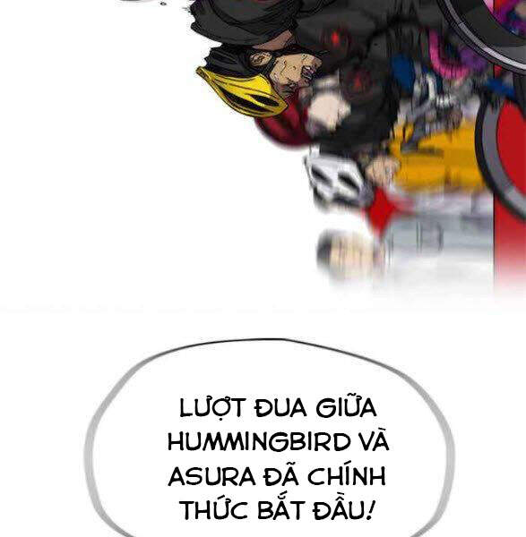 Thể Thao Cực Hạn Chapter 344 - 5