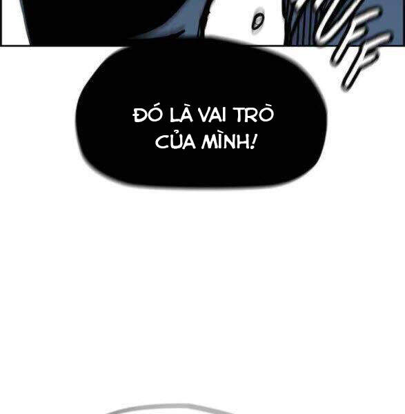 Thể Thao Cực Hạn Chapter 344 - 61