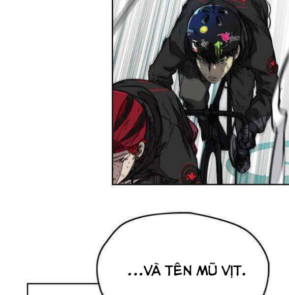 Thể Thao Cực Hạn Chapter 344 - 72