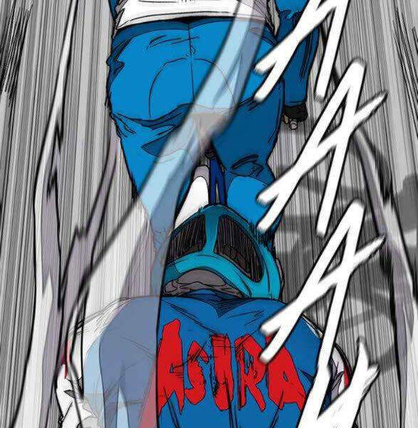 Thể Thao Cực Hạn Chapter 344 - 79