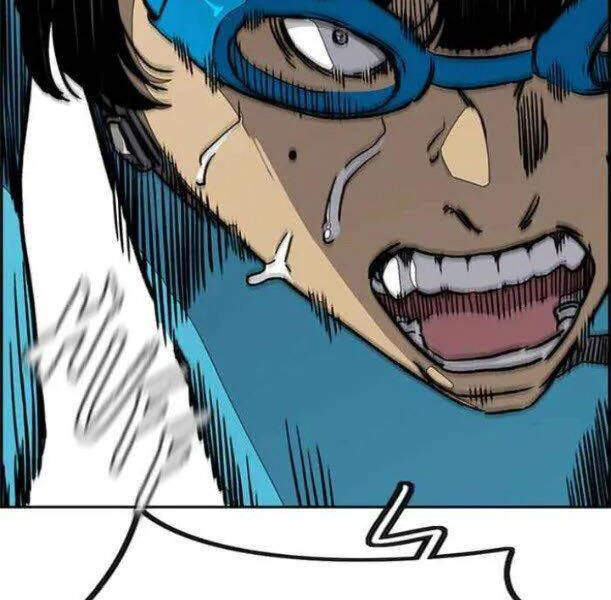 Thể Thao Cực Hạn Chapter 345.5 - 3