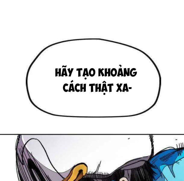 Thể Thao Cực Hạn Chapter 345.5 - 5