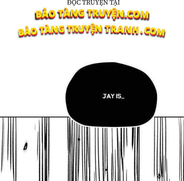Thể Thao Cực Hạn Chapter 345.5 - 15