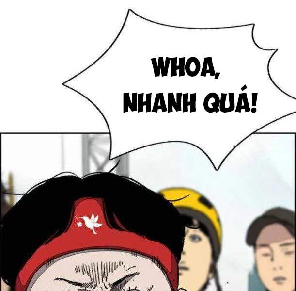 Thể Thao Cực Hạn Chapter 345.5 - 29