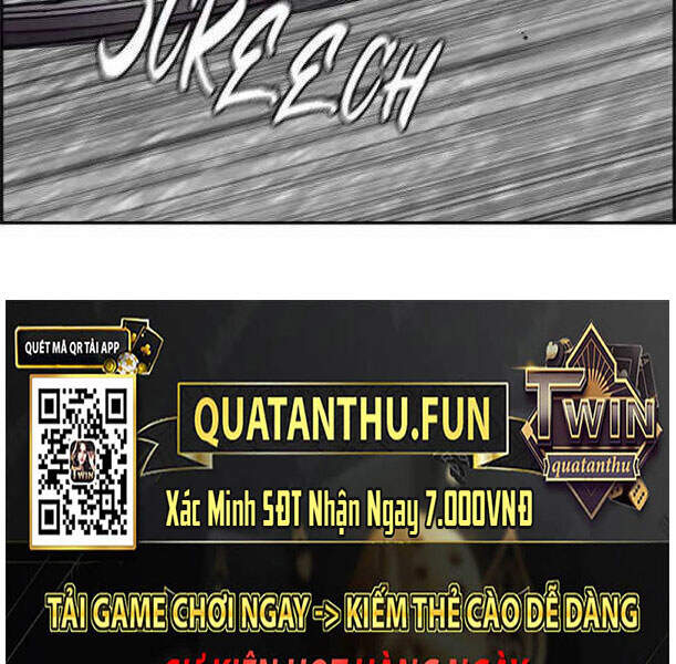 Thể Thao Cực Hạn Chapter 345.5 - 41