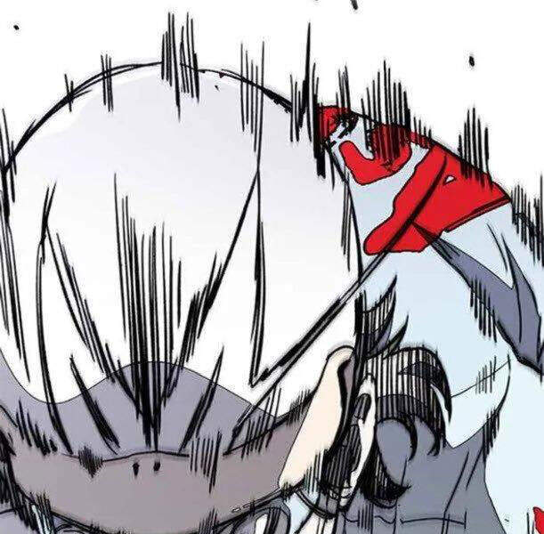 Thể Thao Cực Hạn Chapter 345.5 - 46
