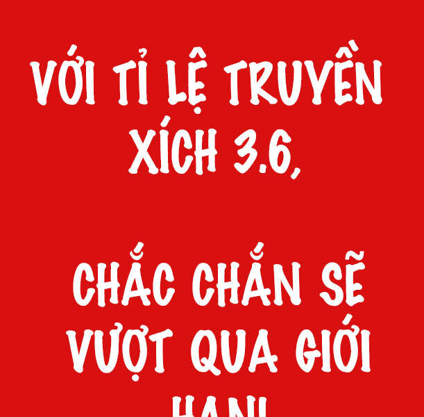 Thể Thao Cực Hạn Chapter 345.5 - 72