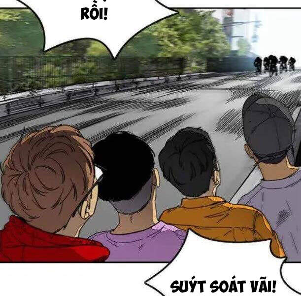 Thể Thao Cực Hạn Chapter 345.5 - 77