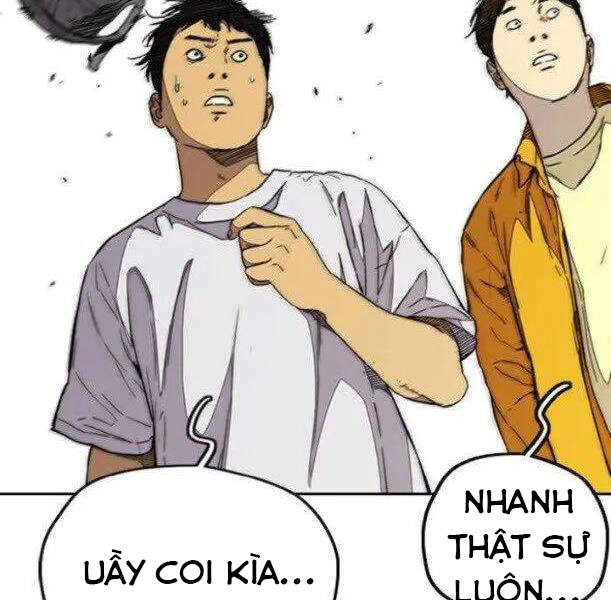 Thể Thao Cực Hạn Chapter 345.5 - 80