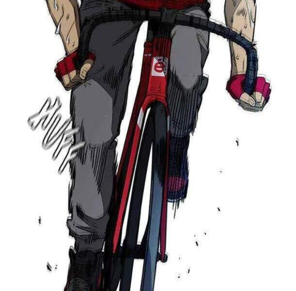 Thể Thao Cực Hạn Chapter 345.5 - 88