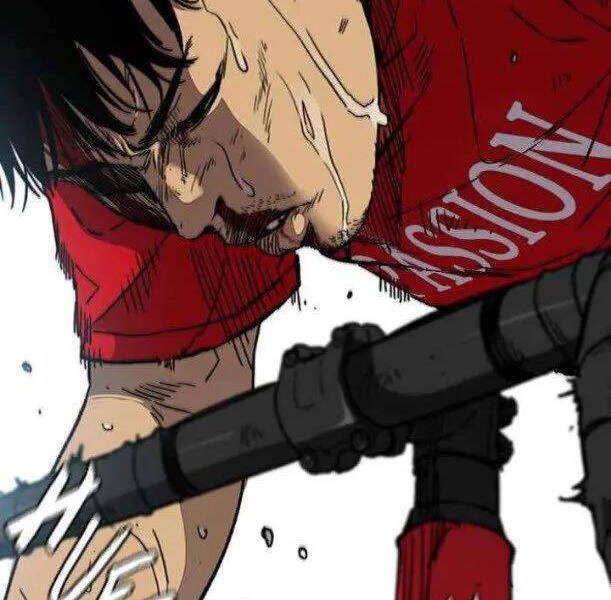Thể Thao Cực Hạn Chapter 345.5 - 91