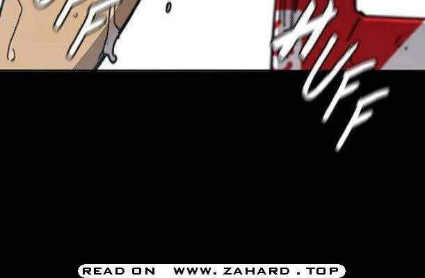 Thể Thao Cực Hạn Chapter 345.5 - 92
