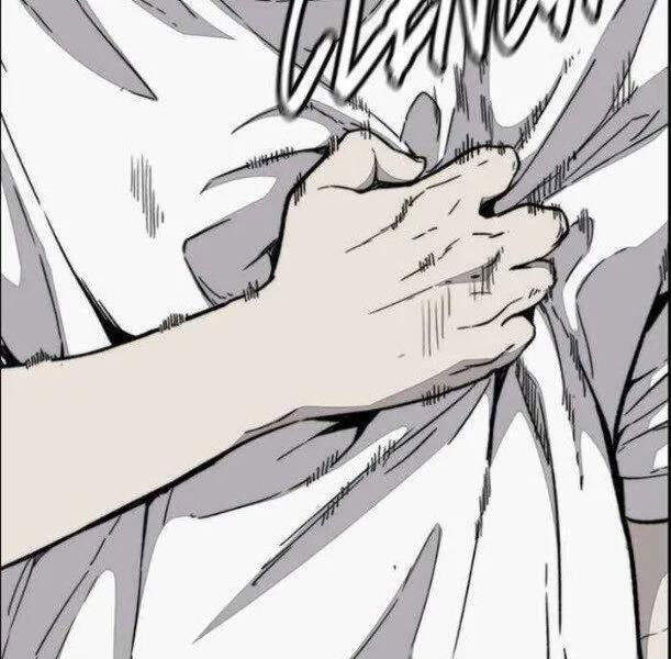 Thể Thao Cực Hạn Chapter 345.5 - 107