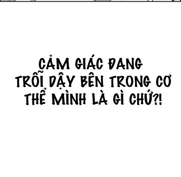 Thể Thao Cực Hạn Chapter 345.5 - 108