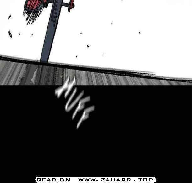 Thể Thao Cực Hạn Chapter 345.5 - 114