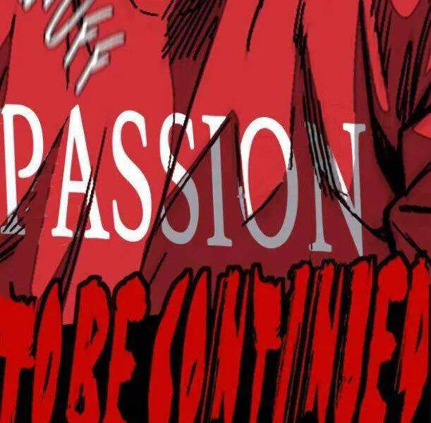 Thể Thao Cực Hạn Chapter 345.5 - 117