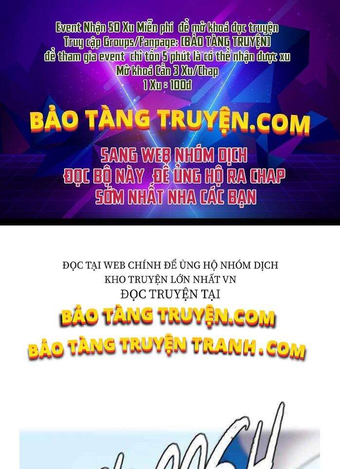 Thể Thao Cực Hạn Chapter 347 - 1