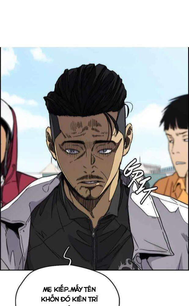 Thể Thao Cực Hạn Chapter 347 - 116