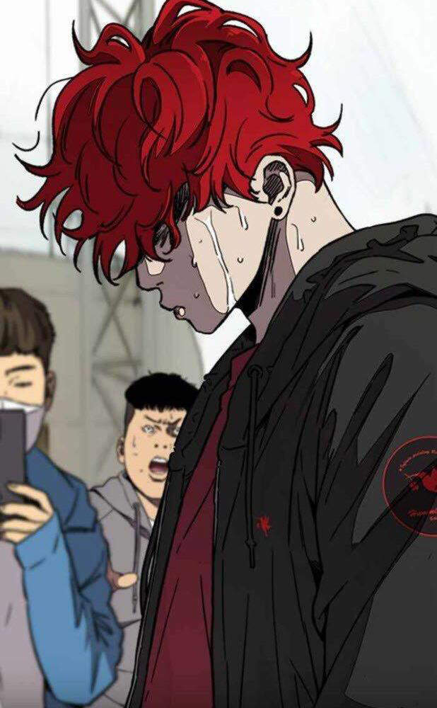 Thể Thao Cực Hạn Chapter 347 - 125