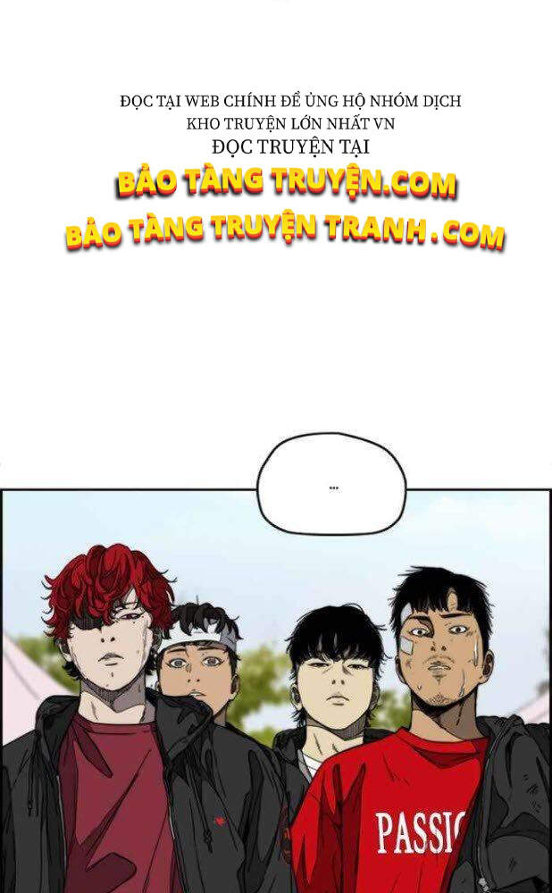 Thể Thao Cực Hạn Chapter 347 - 137