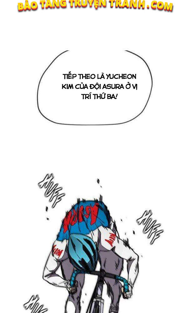Thể Thao Cực Hạn Chapter 347 - 15