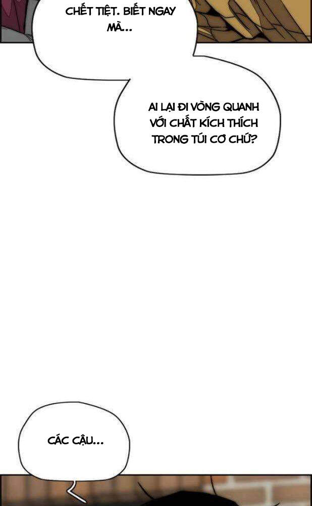 Thể Thao Cực Hạn Chapter 347 - 152